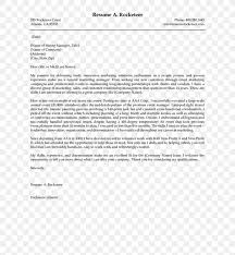 Turning in a cover letter with lots of mistakes reflects poorly on your ability to do the work properly. Cover Letter Resume Application For Employment Letter Of Recommendation Png 687x889px Cover Letter Application For Employment