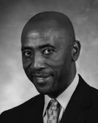 2013-14 NFHS Handbook_2007-08 NFHS Handbook.qxd