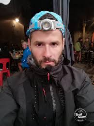 UTCAM 2020 : une édition particulière, une course extraordinaire !