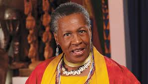 Everyone Has a Story