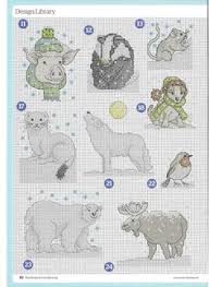 Free cross stitch pattern mandala fairy rainbow. 89 Cross Stitch Animals Ideas Cross Stitch Animals Cross Stitch Stitch