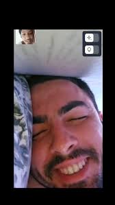 Te amo te amo te amo, #amoradistancia