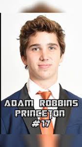 @HobeyBakerAward's video Tweet