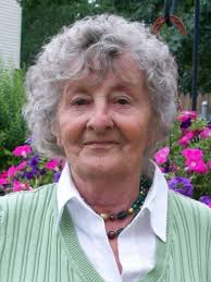 Dorothy A. (Ziemba) Piro Obituary 2016