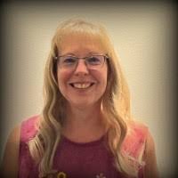 100+ "Leigh Martin" profiles