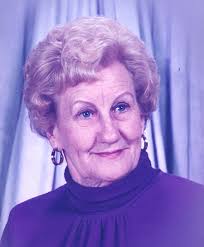 Josephine J. Verstraete Obituary