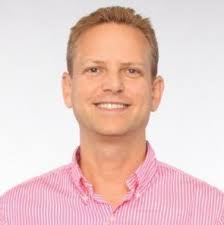 BUILDSTRONG PROPERTIES