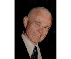 Anthony Hamill's Instagram, Twitter & Facebook