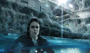 They believe those aliens come to earth from time to time, keeping a track on how humans are progressing, looming over us like gods. Hrm0yjh569jr M