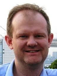 Albert Putnam's Instagram, Twitter & Facebook