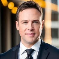 7 "Jacque Robertson" profiles