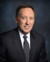 Best Hawthorne, NJ Civil Litigation Attorneys