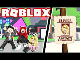 Chica guapa vs chica fea roblox fashion frenzy en espanol by rovi23 from i.ytimg.com. Pin En Jessica