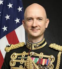 American Band College