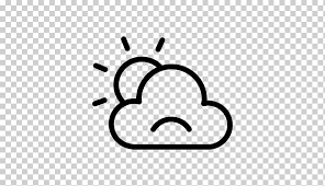 Nube Para Colorear Libro Dibujo Nublado Lluvia Nube Texto Nube Color Png Klipartz Dibujos para pintar y colorear nubes 16 enero 2020 20 marzo 2018 por manualidades para niños. nube para colorear libro dibujo nublado