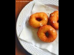 Chettinad Special Kalkandu Vadai Recipe Sweet Medhu Vada Recipe Recipes Food Sweet