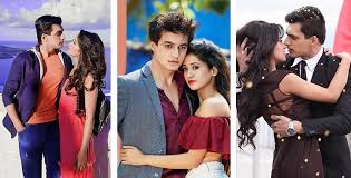 Includes attitude, sad, love, cute, romantic, kiss, natural, many more. Wallpapers Of Kartik And Naira Hd Photos For Android Apk Download