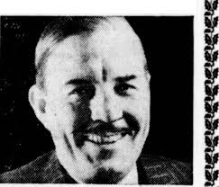 Courier Gazette : December 12, 1935