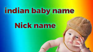Baby names for boys के साथ साथ hindu boy names देंगे. Often Asked Baby Nicknames India Kerala Travel Tours