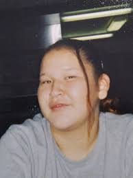 Past Obituaries — Ojibwe Inaajimowin