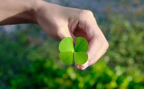 Originally a religious feast day (the feast of saint patrick, the foremost patron saint of ireland), it has developed into a celebration of irish heritage and culture generally. 140 Irish Blessings And Irish Sayings For St Patrick S Day 2021