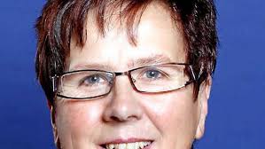 Stimmen aus der Region zum Guttenberg-Rücktritt