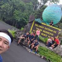 Taman hutan raya ir h juanda bandung dago bung hatta sultan syarif kasim indonesia adam yang terdapat di bali adalah ngurah rai berastagi bukit soeharto terletak gunung tumpa depok buka jam berapa nama lembang wisata gambar anyer raden soerjo aceh besar abdul latief wan abdul rahman. Taman Rekreasi Hutan Bukit Patoi