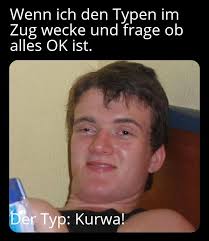 Chinese citizens under coronavirus lockdown are making memes to cope with the boredom. Db Sicherheit Memes Posts Facebook
