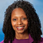 Best Obstetrician-Gynecologists Near Me in Lanham, MD