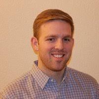 Joni Hoffman Email & Phone Number