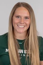 Olivia Long's Instagram, Twitter & Facebook