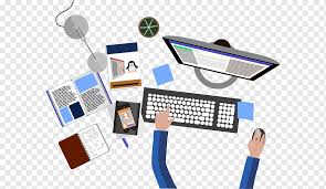 Software design is the process by which an agent creates a specification of a software artifact intended to accomplish goals, using a set of primitive components and subject to constraints. Desarrollo Web Diseno Web Adaptable Php Herramientas De Desarrollo Desarrollo De Software Diseno Web Diseno Web Desarrollo Diseno Web Adaptable Png Pngwing