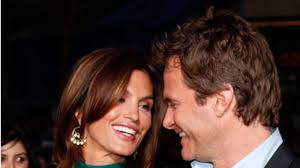 Leatherheads" Premiere