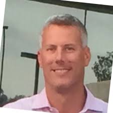 Airport drop off the other day. • Wife — “What are you wearing?” • Me —  “Comfy business” • Wife — “Oh Jay…” Versatility, comfort & function >  fashion.