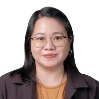 100+ "Mary-lorraine" profiles