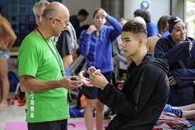 Maybe you would like to learn more about one of these? Alma A Fajatol Maris Rekordokat Uszik Egerszegi Tini Fia Borsonline