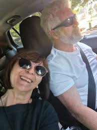 A beautiful time had by all What a beautiful time we all shared today!  Smiles, laughter, and memories truly a beautiful day.  https://www.facebook.com/share/r/15dmJ3vKft/