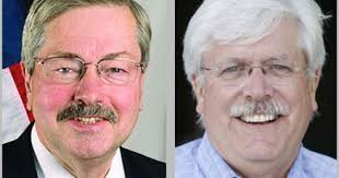 Hatch paid $117,000 in state, federal taxes