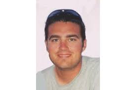 Nicholas Berkebile Obituary (2014)