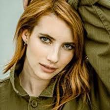 Sydney Evans's Instagram, Twitter & Facebook