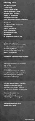 Pin On Quotes