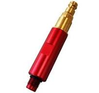 Conveying Air Check Valve Unit Manufacturer & Supplier ...