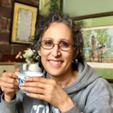 Obituary information for Sandra I. Davis