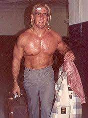 Richard morgan fliehr (possibly born fred phillips february 25, 1949), better known as ric flair, is an american professional wrestling manager and retired professional wrestler signed to wwe under its. Pin On Ric Flair