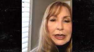 Sharon Tate's Sister Wants Manson Family Member Leslie Van Houten Parole  Rejected