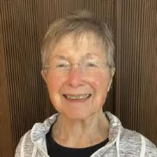 Obituary information for Betty Jean Rathbun