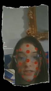 Jayce Wilson (@jaycewilson816)