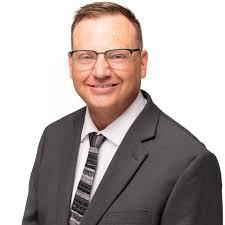 David Dawe's Instagram, Twitter & Facebook