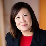 John Vincent Ocampo Email & Phone Number