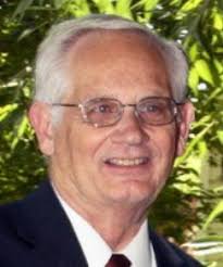 William Lee “Bill” Owen (1938-2011)